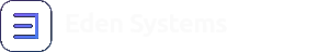 Eden Systems