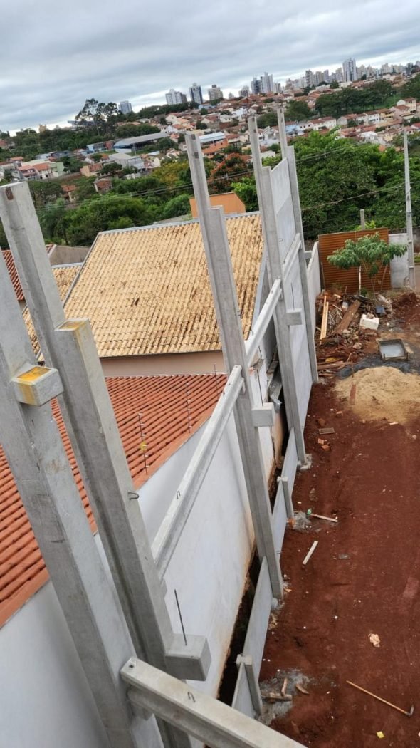Rissiê Confecções — 3